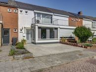 Jacob van Ruijsdaelstraat 13, 5251 NM Vlijmen