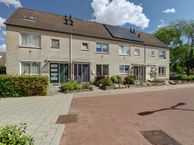 Oogstplein 54, 7545 HR Enschede