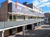 Winkelwaard 338, 1824 HS Alkmaar