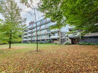 Stollenbergweg 180, 6572 AG Berg en Dal