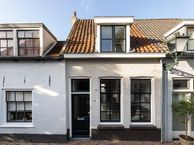 Buiten Hofstraat 44, 8261 BG Kampen