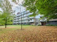 Stollenbergweg 186, 6572 AG Berg en Dal