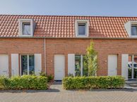 Govert Steenstraat 13, 7334 DA Apeldoorn