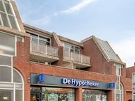 Bredaseweg 35-C, 4901 KN Oosterhout (NB)