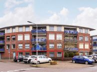 Muiderslotpad 3, 3223 DG Hellevoetsluis