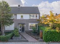 Johanna van Brabantlaan 2, 5491 CB Sint-Oedenrode