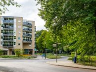 Hagenborgh 69, 7607 JT Almelo