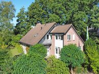 Witbol 11, 7242 MV Lochem