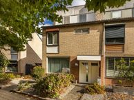 Zwartdriesstraat 42, 6171 CC Stein