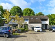 Landouwen 45, 6852 GJ Huissen