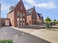 Scheepswerflaan 41, 4941 GZ Raamsdonksveer