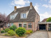 Moeraslanden 6, 8332 KW Steenwijk