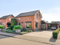 Postweg 12, 8181 VJ Heerde