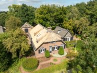 Eekterweg 25, 8097 PC Oosterwolde (GE)