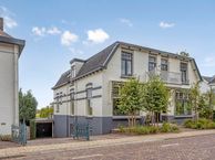 Rijksstraatweg 91, 6573 CK Beek (Gem. Berg en Dal)