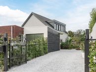 Albert van Cuijckstraat 2, 5721 JP Asten