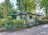 Parallelweg 26-203, 3849 MN Hierden