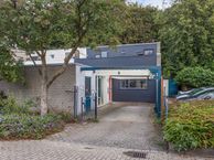 Jupiterstraat 21, 8303 ZX Emmeloord