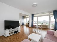 Ametisthorst 379, 2592 HM Den Haag