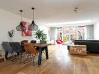 Wisentstraat 3, 4817 LZ Breda