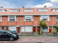 Convivastraat 86, 2522 XK Den Haag