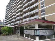 Veenoord 452, 3079 NP Rotterdam