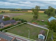 Hazelarenstraat 22, 4576 CH Koewacht