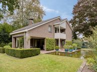 Lazarusbocht 5, 5688 NZ Oirschot