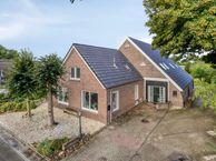 Kanaalweg 76, 9422 BG Smilde