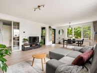 Hertzstraat 25, 1098 VK Amsterdam