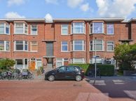 Uddelstraat 93, 2573 VC Den Haag