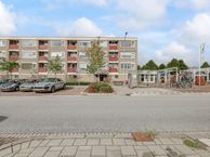 Groen van Prinstererweg 125, 3317 SK Dordrecht