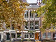 Praediniussingel 45, 9711 AE Groningen