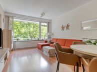 Langswater 578, 1069 EE Amsterdam