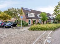 Werflaan 79, 2725 DG Zoetermeer