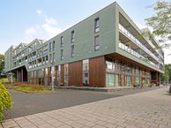 Wolbrantskerkweg 175-B, 1069 CL Amsterdam