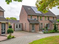 Maasstraat 37, 4157 GC Enspijk