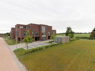 Oldekerkermeer 29, 9821 TP Oldekerk