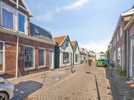 Eendrachtstraat 47, 1502 TK Zaandam