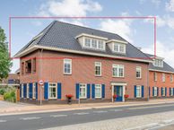 Dalvoordeweg 3-08, 7688 PS Daarle