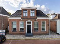 Boven Oosterdiep 157, 9641 JR Veendam