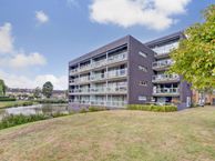 Parklaan 30, 2678 DM De Lier