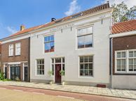 Seisstraat 22, 4331 NS Middelburg