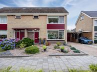 Het Moor 42, 9822 BJ Niekerk (Gem. Westerkwartier)