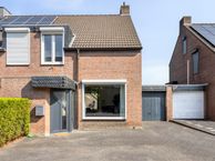 Pastoor Prickaertsstraat 29, 6291 LL Vaals