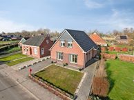 Tweehuizerweg 7, 9909 TL Spijk (GR)