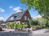 Harderwijkerweg 9, 6952 AB Dieren