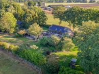 Diphoorn 7, 7842 TA Diphoorn