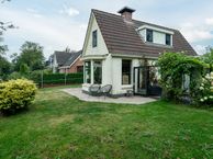 Rinewâl 10, 9109 NZ De Falom