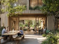 De Poort 77, 3991 DX Houten